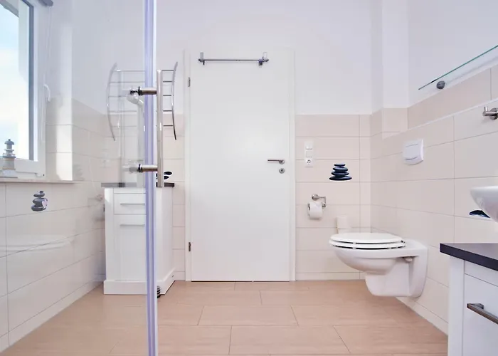 Fischerblick Haushaelfte *